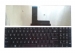 ban-phim-Keyboard-Laptop-Toshiba-Satellite-C50B-C55B-C55B-C55D-R50B-daiphatloc.vn