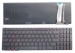 ban-phim-Laptop-ASUS-GL552-G550-G550JK-G550JX-GL550-G551-co-den-daiphatloc.vn
