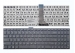 ban-phim-Laptop-ASUS-X502-X551-X553-K553-TP550-F554-K555-X555-X554-daiphatloc.vn