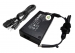sac-Adapter-Laptop-MSI-19.5V-11.8A-230W-dau-kim-to-chinh-hang-daiphatloc.vn18