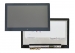 man--hinh-LCD-cam-ung-Laptop-Lenovo-Yoga-2-Yoga-3-daiphatloc.vn