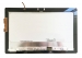 man-hinh-LCD-cam-ung-ASUS-Transformer-TX300-daiphatloc.vn