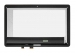 man-hinh-LCD-cam-ung-Laptop-Asus-TP200-daiphatloc.vn