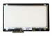 man-hinh-LCD-cam-ung-Laptop-Dell-inspiron-7558-7568-FULL-HD-15.6-inch-daiphatloc.vn