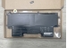 Pin-Battery-Laptop-HP-EliteBook-Folio-G1-EO04XL-ZIN-daiphatloc.vn