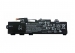 Pin-Laptop-HP-EliteBook-850-G5-G6-ZBook-15U-G5-G6-TT03XL-chinh-hang-daiphatloc.vn