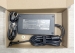 sac-Adapter-Laptop-HP-19.5V-10.3A-200W-dau-kim-nho-chinh-hang-daiphatloc.vn