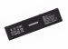 Pin-Battery-Laptop-Asus-PU401-PU401L-PU401LA-C31N1303-chinh-hang-daiphatloc.vn1