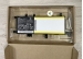 Pin-Laptop-ASUS-X542U-R542UR-A542U-A580U-FL8000U-C21N1634-ZIN-daiphatloc.vn33