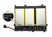 Pin-battery-laptop-asus-E403S-E403SA-E403SA-C31N1431-chinh-hang-daiphatloc.vn2
