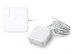 Sac-adapter-apple-Macbook-Air-14.85V-3.05A-45W-magsafe2-chinh-hang-daiphatloc.vn