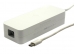 sac-Adapter-APPLE-18.5V-4.6A-Mac-Mini-85W-chinh-hang-daiphatloc.vn8