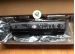 Pin-Battery-Laptop-HP-17N-17R-M7N-MC04-XIN-daiphatloc.vn1_8zfg-lx