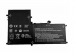 Pin-Battery-Laptop-HP-ElitePad-1000-G2-UB5O-AO02XL-xin-daiphatloc.vn