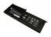 Pin-Battery-Laptop-HP-Envy-15-3000-15-3100-15-3300-LR08XL-72Wh-xin-daiphatloc.vn