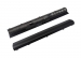 Pin-Battery-Laptop-HP-Pavilion-14AB-15AB-17G-KI04-ZIN-daiphatloc.vn