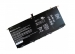 Pin-Battery-Laptop-HP-Spectre-13-3000-RG04XL-ZIN-daiphatloc.vn