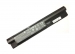 Pin-Laptop-HP-Probook-440-G0-440-G1-445-G0-445-G1-450-G0-470-G1-daiphatloc.vn1