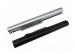 Pin-laptop-HP-Pavilion-14N-15N-340-G1-350-G1-350-G2-248-G1-345-G1-ZIN-daiphatloc.vn5