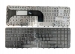 ban-phim-Keyboard-Laptop-HP-Envy-Pavilion-M6-1000-co-khung-daiphatloc.vn