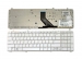 ban-phim-Keyboard-Laptop-HP-Pavilion-DV6-1000-mau-den-mau-trang-daiphatloc