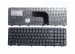 ban-phim-Keyboard-Laptop-HP-Pavilion-DV6-7000-co-khung-daiphatloc.vn