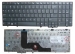 ban-phim-Keboard-Laptop-HP-EliteBook-6540B-6545B-6550B-daiphatloc.vn5