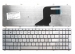 ban-phim-Keyboard-Laptop-ASUS-N55-N57-N75-daiphatloc.vn