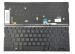 ban-phim-Keyboard-Laptop-ASUS-UX331-mau-den-co-den-daiphatloc.vn