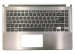 ban-phim-Keyboard-Laptop-Acer-Aspire-V5-473G-R3-371-nguyen-be-daiphatloc.vn1