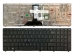 ban-phim-Keyboard-Laptop-HP-EliteBook-8760W-8770W-co-khung-daiphatloc.vn