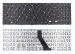 ban-phim-Laptop-Acer-Aspire-V5-531-V5-551-V5-571-Timeline-Ultra-M3-daiphatloc.vn