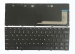 ban-phim-Lenovo-Ideadpad-110-14-110-14AST-110-14IBR-110-14ISK-co-khung-daiphatloc.vn