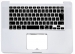ban-phim-Apple-Macbook-A1286-2009-2010-2011-2012-tieng-anh-nguyen-be-daiphatloc.vn3