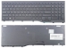 ban-phim-Keyboard-Laptop-Fujitsu-AH522-daiphatloc.vn