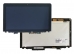 man-hinh-LCD-cam-ung-Laptop-Lenovo-Yoga-S1-240-daiphatloc.vn