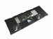 Pin-Battery-Laptop-Dell-Venue-11-Pro-5130-chinh-hang-daiphatloc.vn