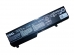 Pin-Battery-Laptop-Dell-Vostro-1310-1320-1510-1520-2510-6Cell-daiphatloc.vn5