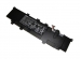 Pin-Laptop-ASUS-S500-S500C-S500CA-PU500C-PU500CA-V500C-X502-X502C-ZIN-daiphatloc.vn