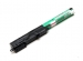 Pin-Laptop-ASUS-X441-X441S-X441U-X441SC-X441UA-X441SA-A31N1537-ZIN-daiphatloc.vn1