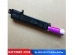 Pin-Laptop-Asus-X407UA-X407UB-X507LA-X507UA-X507UF-A31N1719-ZIN-daiphatloc.vn2