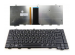 ban-phim-keyboard-laptop-DELL-Alienware-M15X-Cable-nho-daiphatloc.vn2