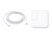 sac-Adapter-APPLE-macbook-15V-2A-30W-USB-C-chinh-hang-daiphatloc.vn