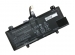 Pin-Battery-Laptop-HP-11S-IB7H-PP02XL-xin-daiphatloc.vn
