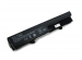 Pin-Battery-Laptop-HP-540-541-6520S-6530S-6531S-6535S-6820S-daiphatloc.vn
