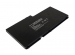Pin-Battery-Laptop-HP-Envy-13-1005TX-ZIN-daiphatloc.vn1
