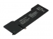 Pin-Battery-Laptop-HP-Pavilion-Omen-15-5010NR-58Wh-xin-daiphatloc.vn4