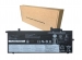 Pin-Battery-Laptop-Lenovo-X280-L17L6P71-L17M6P71-01AV470-48Wh-ZIN-daiphatloc.vn4