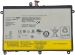 Pin-Battery-Laptop-Lenovo-Yoga-2-11-L13L4P21-chinh-hang-daiphatloc.vn5