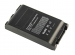 Pin-Battery-Laptop-Toshiba-3191-M700-M750-M780-thuong-daiphatloc.vn6